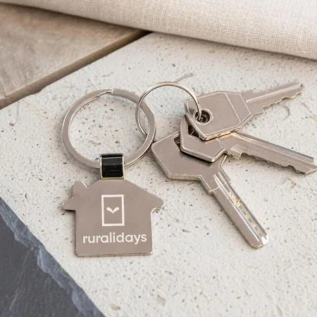 Olivo By Ruralidays * Nerja