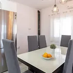 Holiday home Olivo By Ruralidays