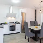 Holiday home Olivo By Ruralidays