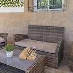 Olivo By Ruralidays Nerja
