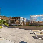 Сasa de vacaciones Olivo By Ruralidays Nerja