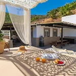 Olivo By Ruralidays * Nerja