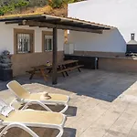 Olivo By Ruralidays * Nerja