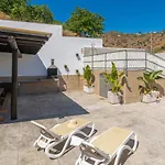 Holiday home Olivo By Ruralidays *