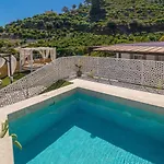 Olivo By Ruralidays Holiday home