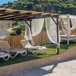 Olivo By Ruralidays Holiday home Nerja