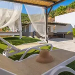 Holiday home Olivo By Ruralidays