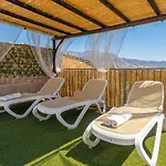 Olivo By Ruralidays Nerja
